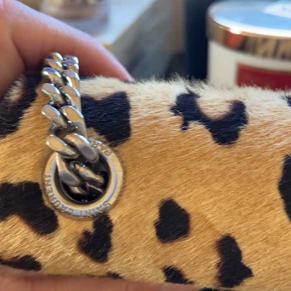 YSL clutch  great condition - Picture 6 of 17